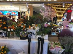 -茶马花街(城西银泰城店)