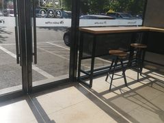 景观位-瑞幸咖啡(国际珠宝交易中心店)