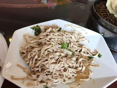 -恒嘉食府(永基广场店)