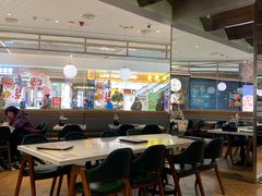 -翠华餐厅(维璟印象城店)