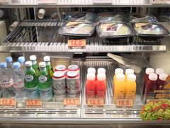 -汉堡王(仲盛世界商城店)