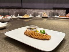 -苏浙汇(肇嘉浜路总店)