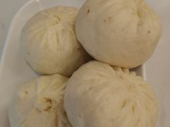 -李与白包子铺(桐梓林店)