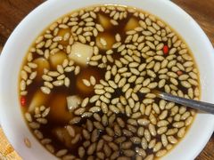 -万县面馆(高笋塘店)