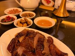 -中国厨房/台湾牛肉面