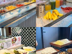 -府上酒店(广州火车站越秀公园地铁站店)