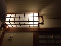 iphone_upload_pic-北京假日花园精品酒店