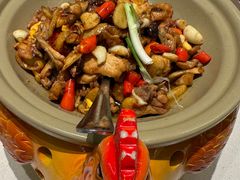 -绿草地·湘菜(7mall店)