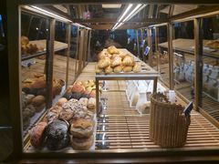 -黑草莓(重庆路店)