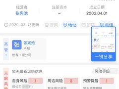 -张记旺角食街(动物园店)