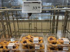 -山姆会员商店(大连店)