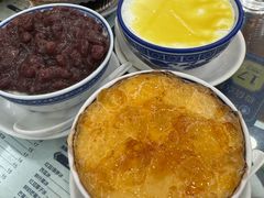 -仁信老铺(华盖路店)