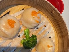 -避风塘(嘉兴八佰伴店)