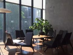 -厦门华轩里山海间酒店(原乐雅无垠酒店)