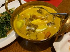 -明泰谷泰国餐厅(正大广场店)
