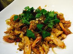 -石头咕(葵蓬店)