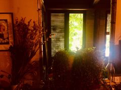 -斯多格书乡(北京大学畅春园店)