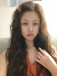 -MOVAN  HAIR莫凡匠人发型屋