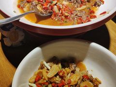 -耕渔小院·湖南鱼鲜(望城店)