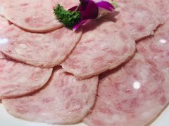 -三只耳火锅(宽窄巷子店)