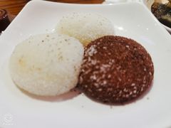 -贯一台湾牛肉面(八一七中路店)