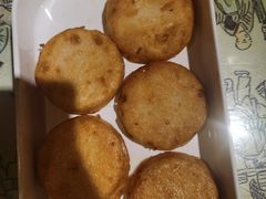 -井水小厨·湘菜(活力广场店)