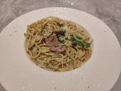 -必胜客(漕宝路店)