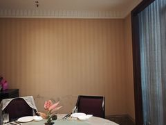 -大蓉和(一品天下店)