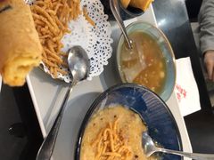 -大王油茶(二厂文创公园店)