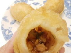 -御彩酒家(东风东路店)