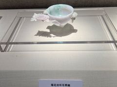 -旅顺博物馆