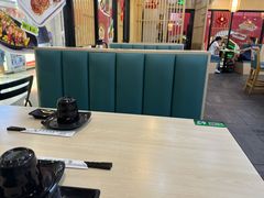 -禾绿回转寿司(国瑞店)