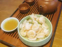 -外婆烧.老杭帮菜(庆春店)