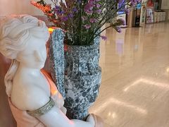 -金汤湾海水温泉度假酒店