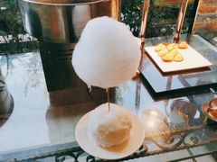 -索菲特西湖大酒店·香榭丽全日候餐厅(南山路店)