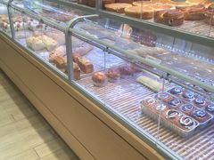 -好利来(乐堤港店)