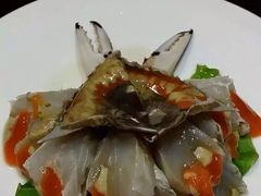 -海中洲渔社