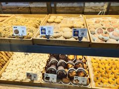 -六贤记(文三店)