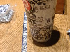 -周家二小姐的菜(丹阳店)