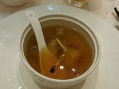 android_upload_pic-世博源公馆·本帮融合菜·主题包厢·江景餐厅