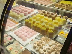 -纽斯特牛排自助餐厅(浦东文峰广场店)