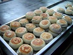 -馅饼粥·百年传承 since1926(中山路店)