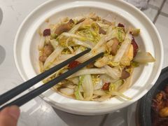 -鹿港小镇(黄金店)