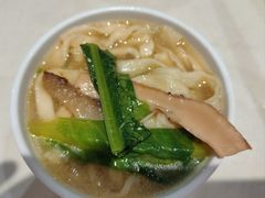 -郑州烤鸭总店