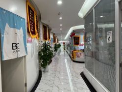 -纵享怡月月子中心(西稍门店)