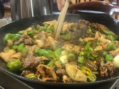 -张氏父子常德肠子馆(红星总店)
