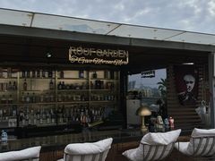 -CHILLAX轻乐时(侨建·Hi City店)