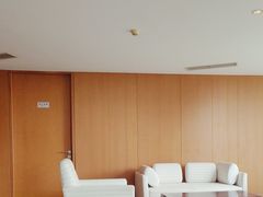 -苏州清山会议中心