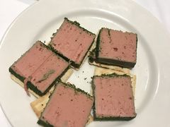 -白天鹅宾馆·流浮阁咖啡厅