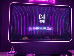 -星聚会KTV(景枫中心店)